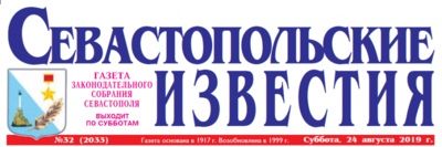������ ���������������� �������߻