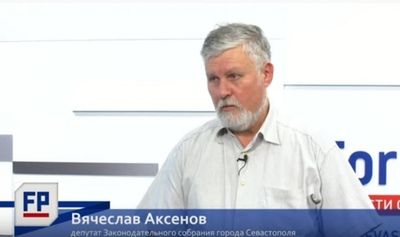 ��� � ���. ���������� ������ � ���������� �����, ������� ���� ��������� �� ��������� ���������, - �������� ������