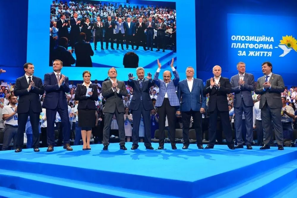 "������������� ���������" �������� ������ ���������� � ��������� ����������� �������
