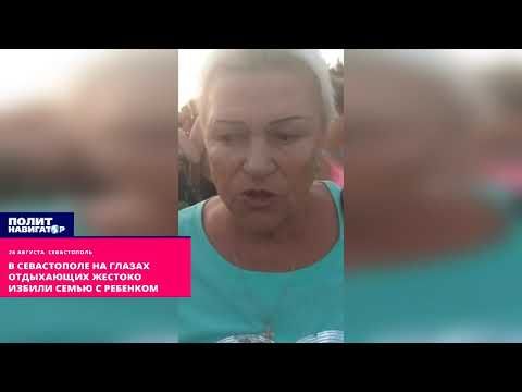 ������������� �������� ����� � ����� ����� � ����������� ����� �� ��������� �������?