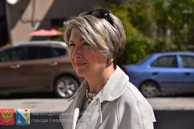 ����������� ��������� ����� ��� ���������, - ������� ���������