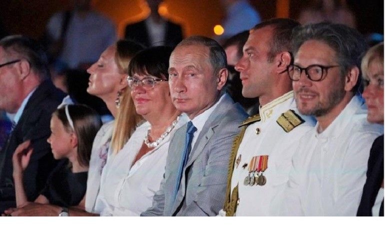 ����� ������� ��������������� ���������� ������� � ��������