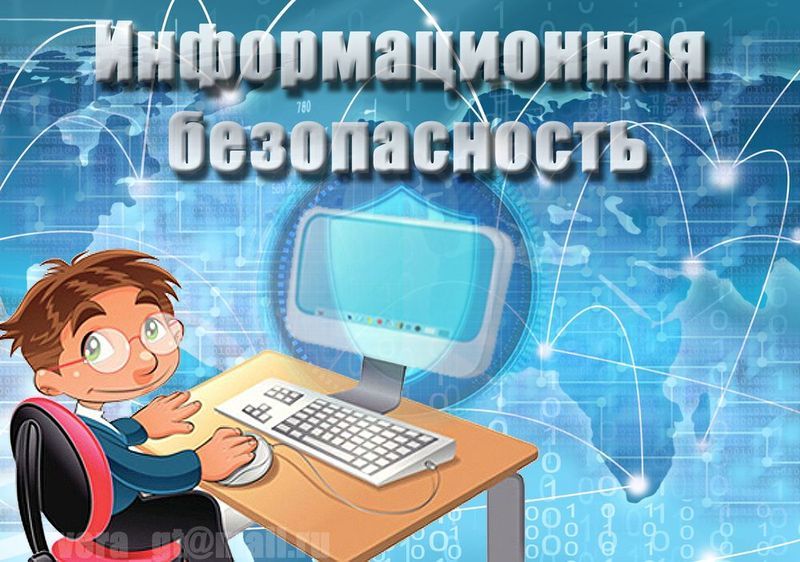� ������ ������ ������ �����, �� ����� ����� ������
