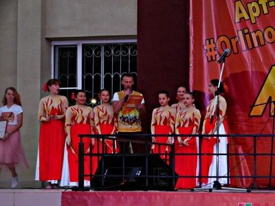 � ������� ��������� ������ ��������������� ��������� ��������� ����