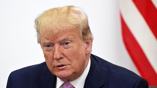 Politico: ����� �������� ������������ ������� ������ �������