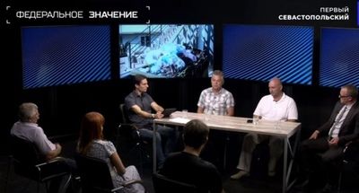 ��� � ���. � ������ ������ ���� �����, - ������ �����