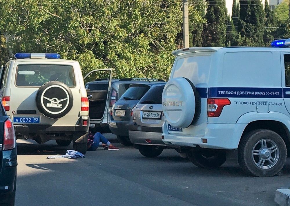 �� ��������: � ����������� ����������� ���������� � �������-���������