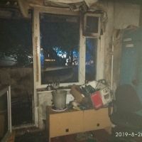 ��������������� ��������� ������������� ����� � ��������� ������� ������ ����