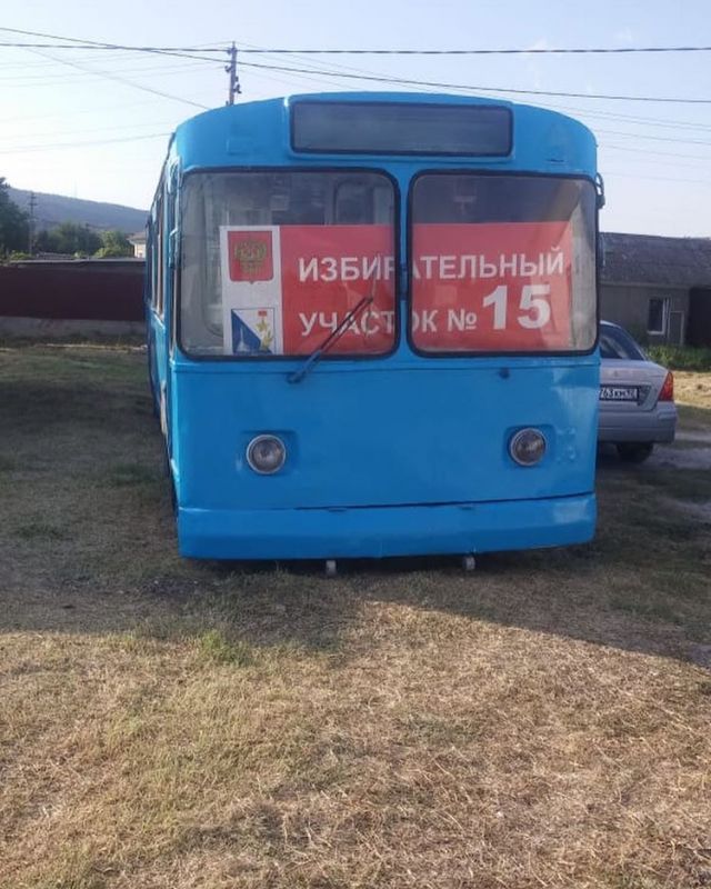 ��������: ��������� ������ ������������� ������� � ������� � ����������� ����������� �����������
