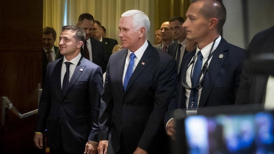 ���� �������� ���������� ��������� �� ������� ���
