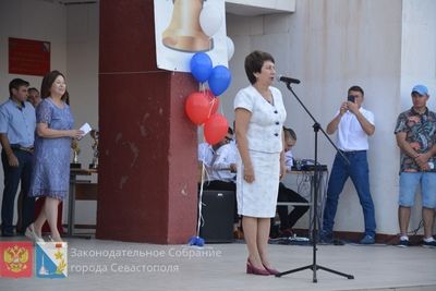 ����� ���������������� ���������� ���������� � ���� ������ �������� ����� � 54