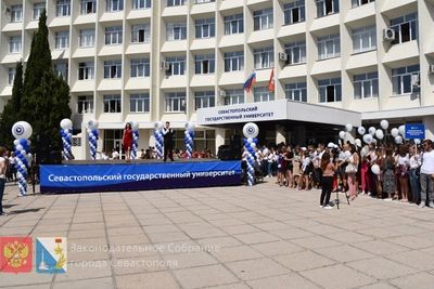 ��������� ��������� ���������� �������������� ����� � ������� �������� ����