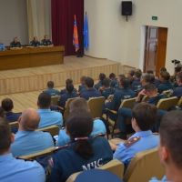 � ������� ���������� ��� ������ �� ������ ����������� ������ ���������� ��� �����������, ��������������� � ���������� ������� 8 ��������