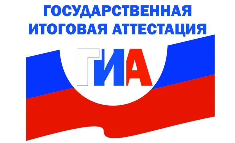 � ����������� ��������� �������������� ������ ��������������� �������� ����������