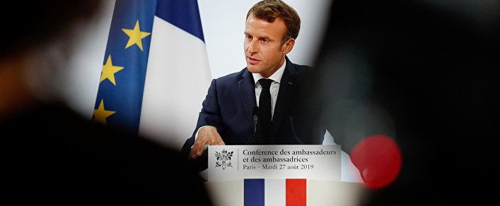 ����� ���� ������� � ����� ���������� � ������ ������� � ���� � ��