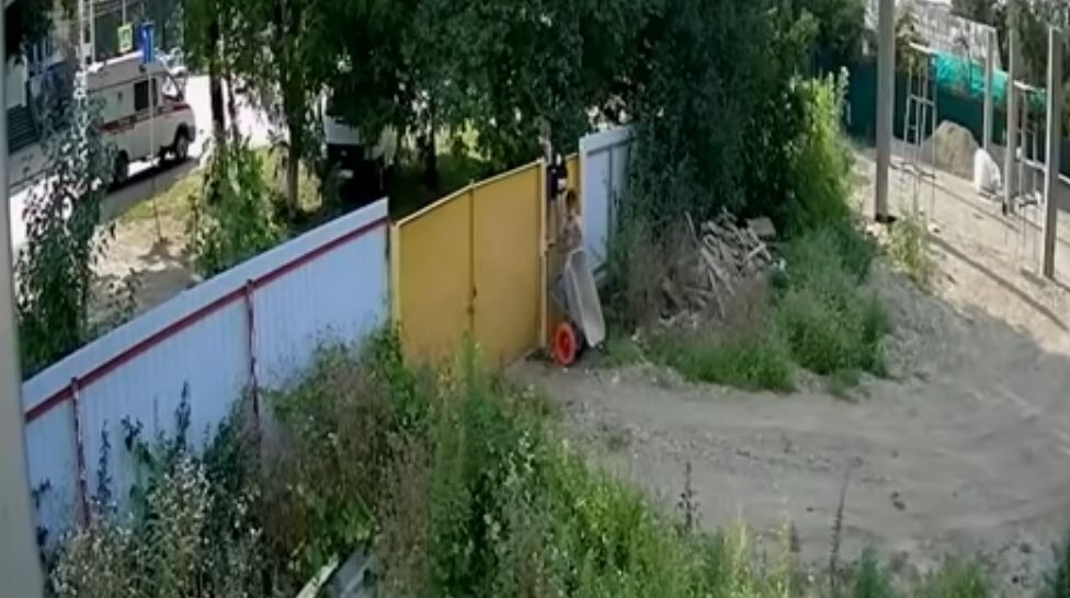 "����� ����" �� 3,5 ��������: ���������� ��������� � ������ ��������� � ���������