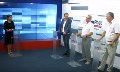 ��� � ���. ��������� ������� � �������� ������ � ����� ��������� ��������