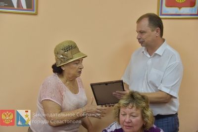 ��������� ������� ������ ���������������� ������ ���������� �������� �������