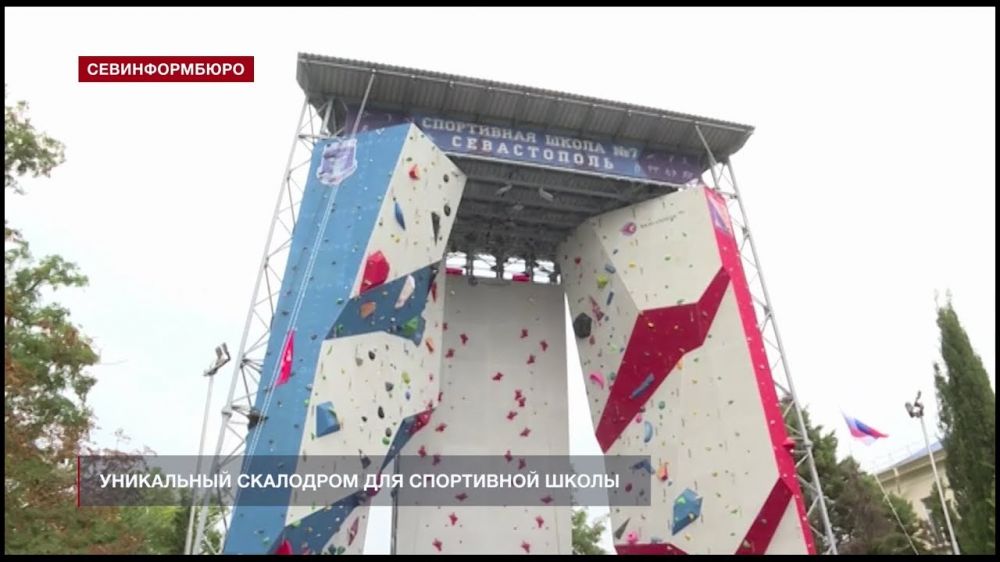 � ��������������� ���������� �������� ������ �� ������ � ������ ��������� � ����������� ����������� �����������