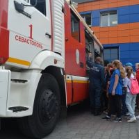 �� ��������� � �������� �����. ���� ������������� ���������� � ������� ����������
