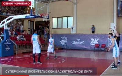 ��� � ���. �� �������� �������� �������� ���������� ��������������� ������������ ������������� ����
