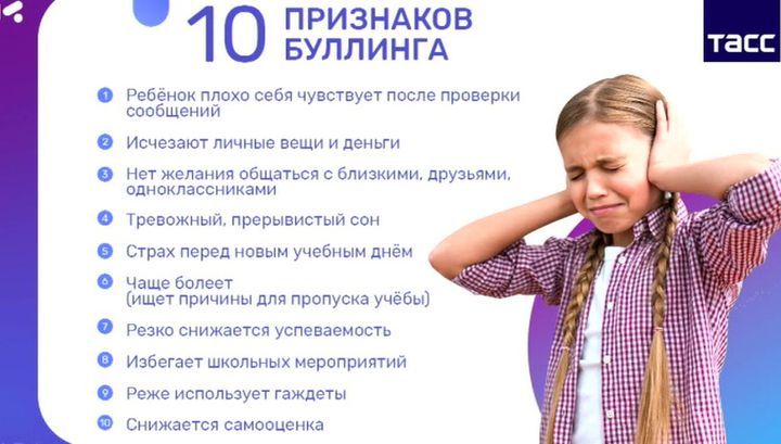 �������� ���� ������, ��� �������� ���������� �� ������ � ���������