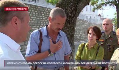 ��� � ���. �������� �� ������������ ����������� � ����� ����� �������� �� ����� ���������