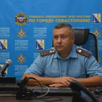 � ��������������� ������������ ��������� ������� ����� ������������ ������������� �� ������ 2019 ����