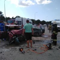��������������� ��������� ������������� ����������� ���, ������������ �������� ������������ �� ������������� �����������