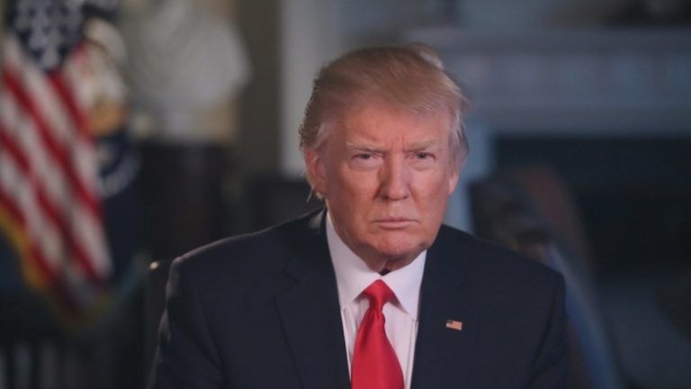 ������ �������� � ����� ������ ��������� ������������ ���������� � ���