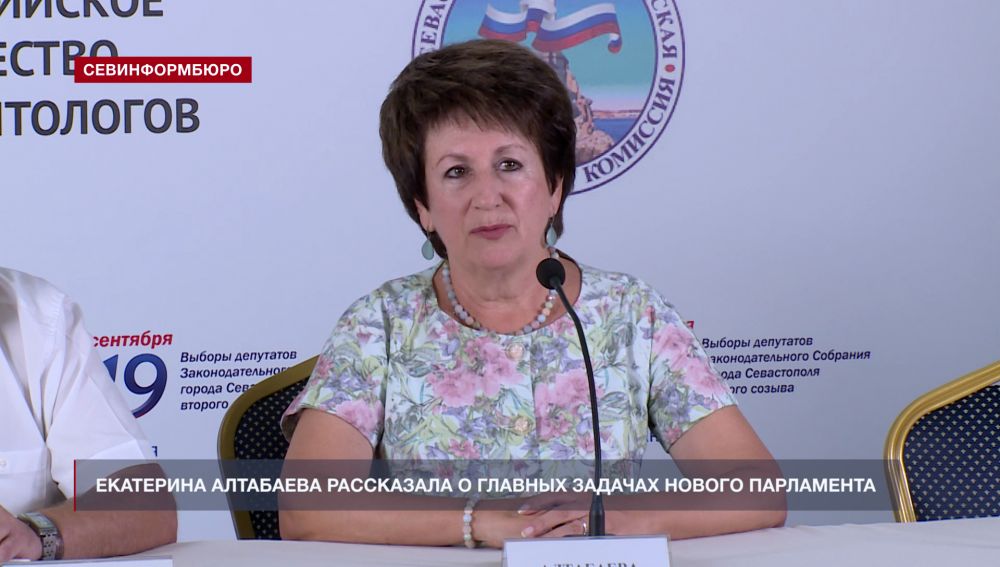 ��������� ��������� ���������� � ������� ������� ������ ���������� � ����������� ����������� �����������