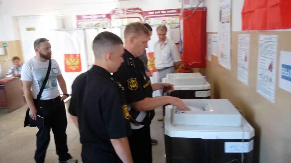 �� ����� ��������� �������� ������ ����� �� ������� � �����������