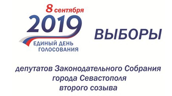 ������ � �� �����������. ������� ��� ����������� �� ForPost (��������� ����������. �����������)