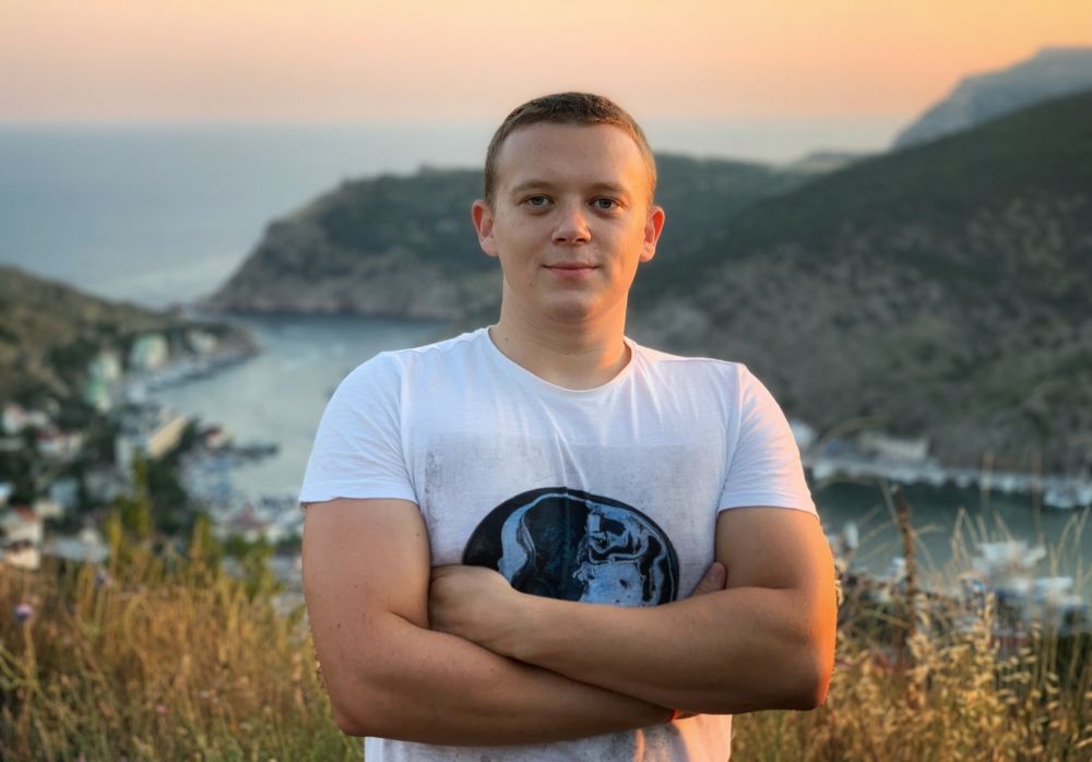 ����������� �� ����������� ����� ��������� ������ ����
