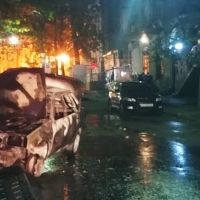 � ���� �� 12 �������� ��������������� ��������� ����������� � ���������� ����������� ��� �� ����� �����������
