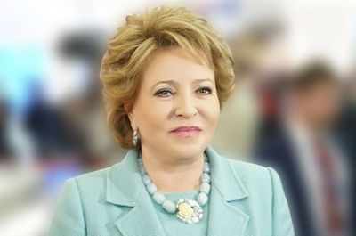 ��������� ��������� ���������� ��������� ������� ������ � ��������� � ������� ������
