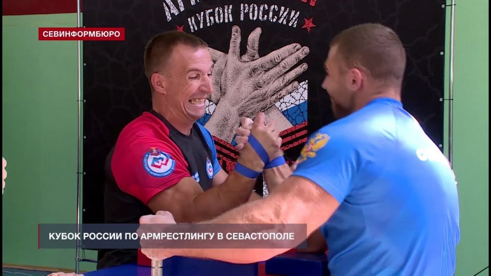 � ����������� ������ ����� ������ �� ������������ � ����������� ����������� �����������