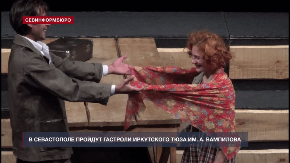 � ����������� ����������� �������� ���������� ���� ��. �. ��������� � ����������� ����������� �����������