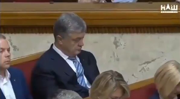 "����� �� ��� ����". � ���� �������� "���������" � ���� ���������