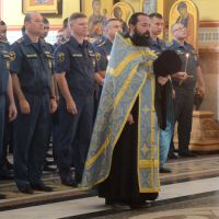 � �����-������������ ������ � ��������� ��������� ������� ��� ����������� ���