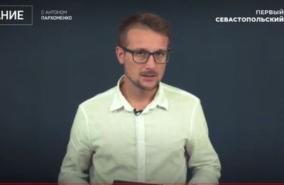 �������� �������� ������ ����������