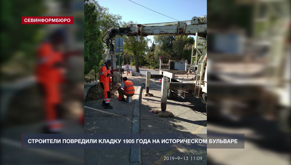 ��������� ��������� ������ �� ������������ �������� ����������� � ����������� ����������� �����������