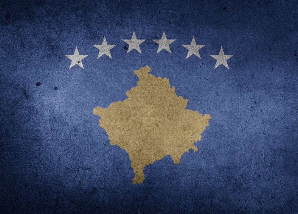 � ������ �������� ������ �� ������ ��������� ������