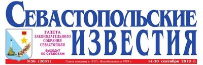 ������ ���������������� �������߻