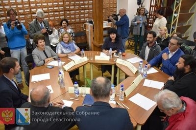 � ����������� �������� ����������� ���������� �������������� ����� ������������ � �������