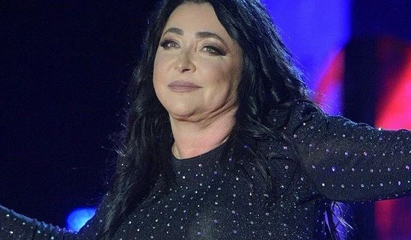 ������� ������� ������ ���������� �������������