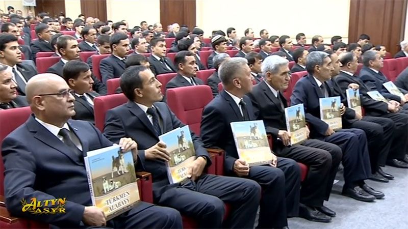 ���������� ����� ����� ���������� ������������� � ������� ��������� �� ������� ����