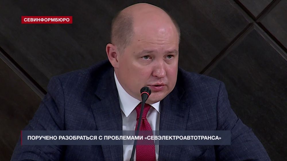 ��������� ������� �������� ��������� ������� � ������������ ��������������������� � ����������� ����������� �����������