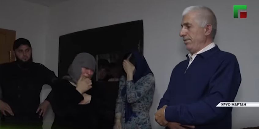 ������ ����� ������� ��������� � ��������� �� ������� �� ��
