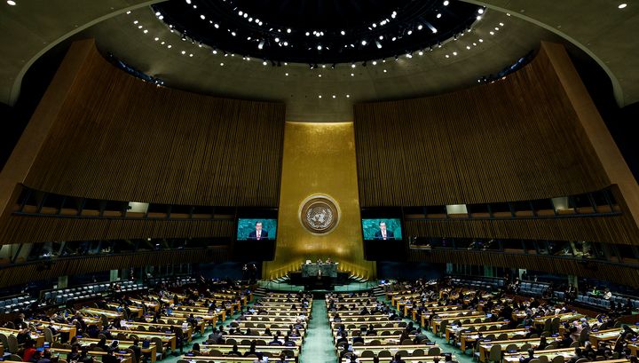 ������������ ��� � ���-�����: ��� �������� � ����� ���� ������ �������� ���������